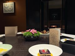 -宝丽轩中餐厅BAOLIXUAN