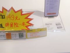 -苏宁易购(Suning Elec大连胜利广场店)