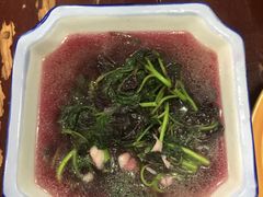 -来韶饭店