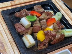-甬上名灶(天一阁·翠柏店)