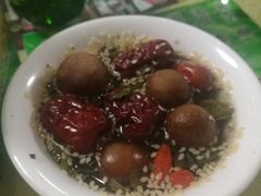 -国强手抓(西夏区店)