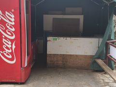 -陶祖圣境风景区