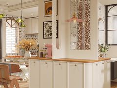 -住范儿家装·整体家装·装修设计