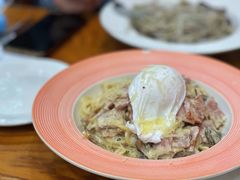 -AFS Cafe & Canteen(闽江二路店)
