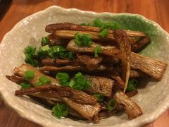 -日出拉面(望京店)