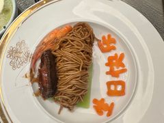 -道道鲜·崇明私房菜(五角场店)