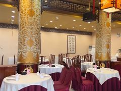 -便宜坊烤鸭店(玉蜓桥天坛店)