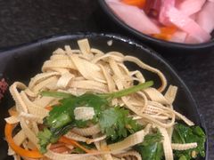-重庆烧鸡公火锅(簋街店)