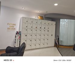 -八佰伴8008星级形象店