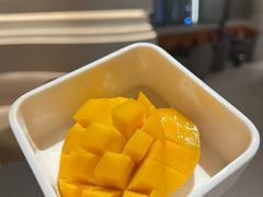 -山水温泉