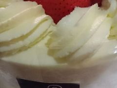 android_upload_pic-花花卷卷·鲜食蛋糕(静安久光百货店)