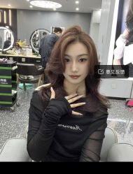 -藤野造型