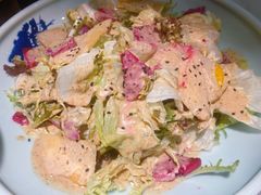 -湘渝人家·川湘菜(十里河店)