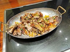 -堂会·KTV·自助餐·团建聚会(天河店)