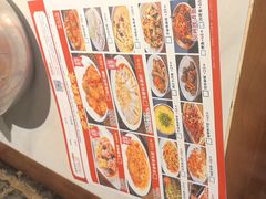 -随缘小馆(红岭路店)