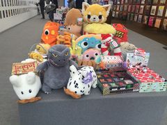 -南粥北面(东大桥店)