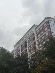 -复旦大学附属妇产科医院(杨浦院区)