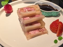 -红厨巷·淮扬菜(熙南里店)