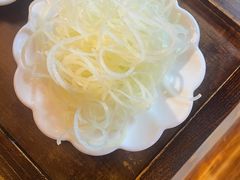 -三江两海老火锅(北京首店)