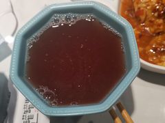 -肚王罐罐里的秘密(铜锣湾店)