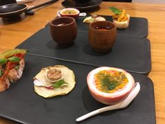 -天水蔬食料理(树德之光店)