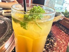 -牛焱·烧肉酒肆(五大道店)