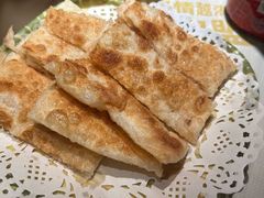 -串盟烧烤·长沙美食地标(星沙店)