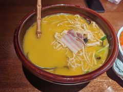 -掌柜的店·河南的菜(世茂店)