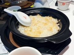 -稻香饭店(IFS国金中心店)