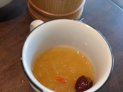 -洞庭土菜馆(天河北总店)
