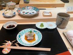 -橼舍鮨青木