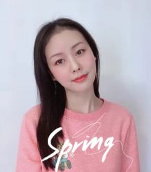 -大麦微针植发全国连锁
