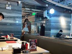 -鼎泰丰(当代商城店)