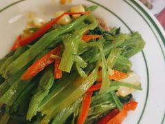 -食大利香港茶餐厅(南亚风情第一城店)