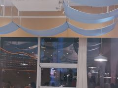 -前王院•巧克力海鲜市集餐厅(万平口店)