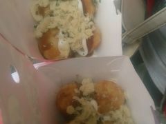 -咕噜咕噜(商业大道店)