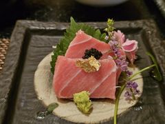 -长崎屋·日本料理·刺身·烧鸟(天河北路店)