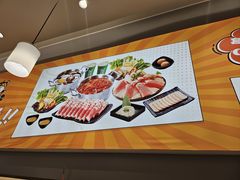 -呷哺呷哺(通辽万达店)