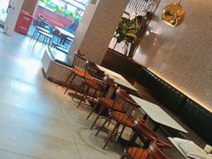 -德克士(亚中商城店)