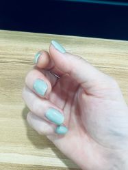 -尤米一站式美甲美睫