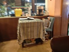 -JACK’S  PLACE 杰克地方(上海路店)