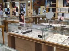 -大明府国际眼镜(太原北街店)