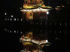 -迎泽公园