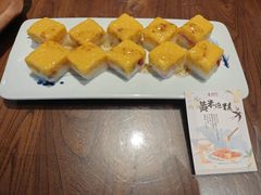 -龍聚祥烧麦馆(鼓楼店)