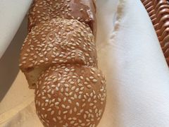 -西堤厚牛排(昆山店)