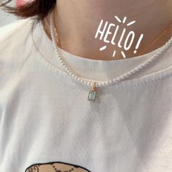 点击看大图 -Cindy Jewelry·钻戒·彩色宝石