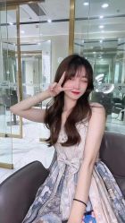 -3AM HAIR SALON染发接发