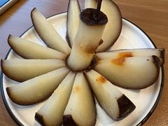 -那红花·东北菜铁锅炖(仙林金鹰店)