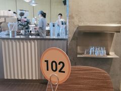 -Wagas沃歌斯(汇智店)