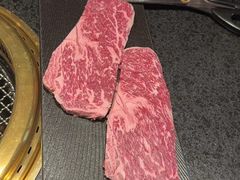 -觅福里•熟成和牛餐厅